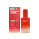 Hình Ảnh Angels Liquid Glutathione+ Niacinamide Cica Ampoule Tinh Chất Dưỡng Trắng, Kiềm Dầu - sieuthilamdep.com