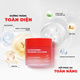 Hình Ảnh Angels Liquid Glutathione + Niacinamide Cica Bộ Sản Phẩm Dưỡng Trắng Da, Kiểm Soát Dầu, 2 hình ảnh - sieuthilamdep.com