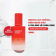 Hình Ảnh Angels Liquid Glutathione + Niacinamide Cica Bộ Sản Phẩm Dưỡng Trắng Da, Kiểm Soát Dầu, 4 hình ảnh - sieuthilamdep.com