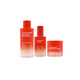 Hình Ảnh Angels Liquid Glutathione + Niacinamide Cica Bộ Sản Phẩm Dưỡng Trắng Da, Kiểm Soát Dầu - sieuthilamdep.com