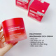 Hình Ảnh Angels Liquid Glutathione+ Niacinamide Cica Cream Kem Dưỡng Trắng, Thu Nhỏ Lỗ Chân Lông, 3 hình ảnh - sieuthilamdep.com