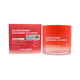 Hình Ảnh Angels Liquid Glutathione+ Niacinamide Cica Cream Kem Dưỡng Trắng, Thu Nhỏ Lỗ Chân Lông - sieuthilamdep.com