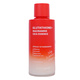Hình Ảnh Angels Liquid Glutathione Niacinamide Cica Essence Nước Thần Dưỡng Trắng Da - sieuthilamdep.com