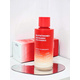 Hình Ảnh Angels Liquid Glutathione Niacinamide Cica Essence Nước Thần Dưỡng Trắng Da, 2 hình ảnh - sieuthilamdep.com