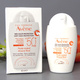 Hình Ảnh Avène Very High Protection Mineral Fluid SPF50+ Kem Chống Nắng Vật Lý, 4 hình ảnh - sieuthilamdep.com