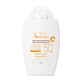 Hình Ảnh Avène Very High Protection Mineral Fluid SPF50+ Kem Chống Nắng Vật Lý - sieuthilamdep.com