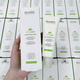 Hình Ảnh Babe Stop AKN Mattifying Fluid Kem Dưỡng Kiềm Dầu, Giảm Mụn, 4 hình ảnh - sieuthilamdep.com
