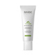 Hình Ảnh Babe Stop AKN Mattifying Fluid Kem Dưỡng Kiềm Dầu, Giảm Mụn - sieuthilamdep.com