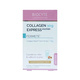 Hình Ảnh Biocyte Collagen Express (Marine) Bột Collagen Làm Đẹp Da (10 Gói x 6gr), Tùy Chọn: 10 Gói x 6gr - sieuthilamdep.com