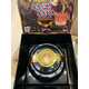 Hình Ảnh Cao Hắc Sâm Đông Trùng Hạ Thảo Ire Red Korea Black Ginseng & Silkworm Mushroom Sap, 4 hình ảnh - sieuthilamdep.com