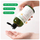 Hình Ảnh Caryophy Portulaca Toner Nước Hoa Hồng Cải Thiện Mụn, Kiềm Dầu, Giảm Thâm, 3 hình ảnh - sieuthilamdep.com