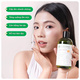 Hình Ảnh Caryophy Portulaca Toner Nước Hoa Hồng Cải Thiện Mụn, Kiềm Dầu, Giảm Thâm, 4 hình ảnh - sieuthilamdep.com