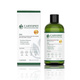 Hình Ảnh Caryophy Portulaca Toner Nước Hoa Hồng Cải Thiện Mụn, Kiềm Dầu, Giảm Thâm - sieuthilamdep.com