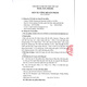 Hình Ảnh Cao Hắc Sâm Đông Trùng Hạ Thảo Chambarunsam Korean Black Ginseng Silkworm Mushroom Sap, 4 hình ảnh - sieuthilamdep.com