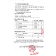 Hình Ảnh Cao Hắc Sâm Đông Trùng Hạ Thảo Chambarunsam Korean Black Ginseng Silkworm Mushroom Sap, 5 hình ảnh - sieuthilamdep.com