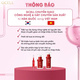 Hình Ảnh GCell XX Virgin Nuora N Kem Dưỡng Hồng Nhũ Hoa Và Vùng Kín (10gr), Tùy Chọn: 10gr, 4 hình ảnh - sieuthilamdep.com