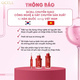 Hình Ảnh GCell XX Virgin Verlune W Kem Dưỡng Hồng Vùng Kín (20gr), Tùy Chọn: 20gr, 3 hình ảnh - sieuthilamdep.com