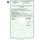 Hình Ảnh NMN HM Medical Aishodo 18000mg - Combo 4 Hộp Viên Uống Trẻ Hóa Da Từ Nhật Bản, Tùy Chọn: 4 Hộp, 6 hình ảnh - sieuthilamdep.com