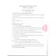 Hình Ảnh Nước Hồng Sâm Kanghwa Korean Red Ginseng Extract Gold Hàn Quốc (60 gói x 80ml), Tùy Chọn: 60 Gói x 80ml, 2 hình ảnh - sieuthilamdep.com