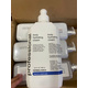 Hình Ảnh Dermalogica Body Hydrating Cream Kem Dưỡng Thể Trắng Da (946ml), 2 hình ảnh - sieuthilamdep.com