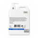 Hình Ảnh Dermalogica Body Hydrating Cream Kem Dưỡng Thể Trắng Da (946ml) - sieuthilamdep.com