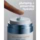 Hình Ảnh Dermalogica Pro-Collagen Banking Water Cream Kem Dưỡng Cấp Ẩm Chuyên Sâu, 2 hình ảnh - sieuthilamdep.com