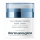 Hình Ảnh Dermalogica Pro-Collagen Banking Water Cream Kem Dưỡng Cấp Ẩm Chuyên Sâu - sieuthilamdep.com