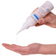Hình Ảnh Dermedic Capilarte Serum Treatment Tinh Chất Giảm Rụng Tóc, 2 hình ảnh - sieuthilamdep.com