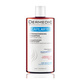 Hình Ảnh Dermedic Capilarte Strengthening Shampoo Anti-Hair Loss Dầu Gội Tăng Cường Dưỡng Chất Giảm Rụng Tóc - sieuthilamdep.com