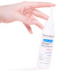 Hình Ảnh Dermedic Capilarte Trichological Scalp Peel Tẩy Tế Bào Chết Da Đầu, 2 hình ảnh - sieuthilamdep.com