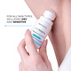 Hình Ảnh Dermedic Hydrain Antipersp R Roll-On Lăn Khử Mùi Khô Thoáng Dịu Nhẹ, 2 hình ảnh - sieuthilamdep.com