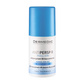 Hình Ảnh Dermedic Hydrain Antipersp R Roll-On Lăn Khử Mùi Khô Thoáng Dịu Nhẹ - sieuthilamdep.com