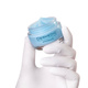 Hình Ảnh Dermedic Hydrain Ultra-Hydrating Cream-Gel Dưỡng Ẩm Sâu, Phục Hồi Làn Da, 2 hình ảnh - sieuthilamdep.com
