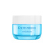 Hình Ảnh Dermedic Hydrain Ultra-Hydrating Cream-Gel Dưỡng Ẩm Sâu, Phục Hồi Làn Da - sieuthilamdep.com