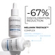 Hình Ảnh Dermedic Melumin Depigmentation Serum Tinh Chất Dưỡng Trắng Da, 2 hình ảnh - sieuthilamdep.com