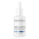 Hình Ảnh Dermedic Melumin Depigmentation Serum Tinh Chất Dưỡng Trắng Da - sieuthilamdep.com