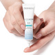 Hình Ảnh Dermedic Normacne Acne Spot Treatment Gel Giảm Mụn Và Đốm Mụn, 2 hình ảnh - sieuthilamdep.com