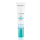 Hình Ảnh Dermedic Normacne Acne Spot Treatment Gel Giảm Mụn Và Đốm Mụn - sieuthilamdep.com