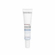 Hình Ảnh Dermedic Redness Concentrate Cream For Chronic Diseases Kem Dưỡng Cho Da Nhạy Cảm Mẫn Đỏ, 2 hình ảnh - sieuthilamdep.com
