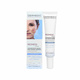 Hình Ảnh Dermedic Redness Concentrate Cream For Chronic Diseases Kem Dưỡng Cho Da Nhạy Cảm Mẫn Đỏ - sieuthilamdep.com