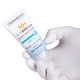 Hình Ảnh Dermedic Sunbrella Ultra-Light SPF50+ Dry And Normal Skin Kem Chống Nắng Phổ Rộng Cho Da Khô Mất Nước, 3 hình ảnh - sieuthilamdep.com