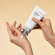Hình Ảnh Dr.Different 311 Moisturizer Kem Dưỡng Ẩm Chuyên Sâu, 2 hình ảnh - sieuthilamdep.com