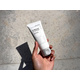 Hình Ảnh Dr.Different 311 Moisturizer Kem Dưỡng Ẩm Chuyên Sâu, 3 hình ảnh - sieuthilamdep.com
