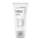 Hình Ảnh Dr.Different 311 Moisturizer Kem Dưỡng Ẩm Chuyên Sâu - sieuthilamdep.com