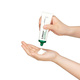 Hình Ảnh Dr.Different Cica Metal Quick Soothing Cream Kem Dưỡng Phục Hồi Da, 3 hình ảnh - sieuthilamdep.com