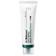 Hình Ảnh Dr.Different Cica Metal Quick Soothing Cream Kem Dưỡng Phục Hồi Da - sieuthilamdep.com