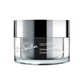 Hình Ảnh Dr.Spiller Celltresor Intense Rebuilding Cream - Kem Dưỡng Chống Lão Hóa Từ Tế Bào Gốc, 2 hình ảnh - sieuthilamdep.com