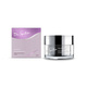 Hình Ảnh Dr.Spiller Celltresor Intense Rebuilding Cream - Kem Dưỡng Chống Lão Hóa Từ Tế Bào Gốc - sieuthilamdep.com