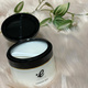 Hình Ảnh Egoipse Cleansing Balm Sáp Tẩy Trang, 2 hình ảnh - sieuthilamdep.com
