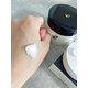 Hình Ảnh Egoipse Cleansing Balm Sáp Tẩy Trang, 3 hình ảnh - sieuthilamdep.com